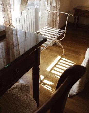 Logis Hotel L'Europe Pontivy Kültér fotó